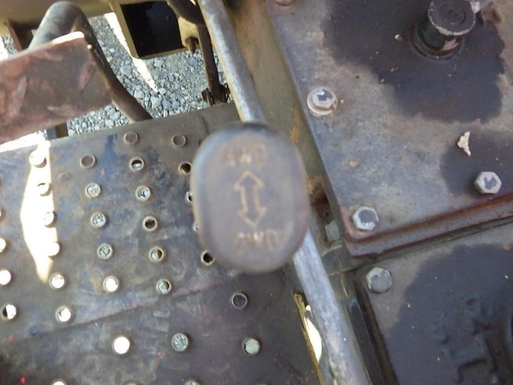 2005-nortrac-nt254-image-35