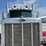 2000-peterbilt-379-image-11