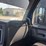 2021-freightliner-cascadia-truck-image-25