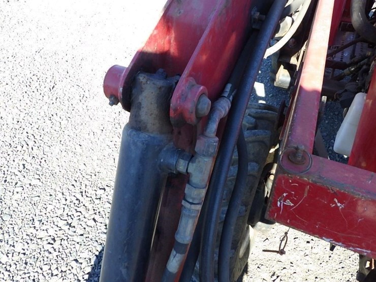 2005-nortrac-nt254-image-19