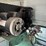 2003-ford-f450-image-20