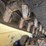 2016-caterpillar-289d-image-35