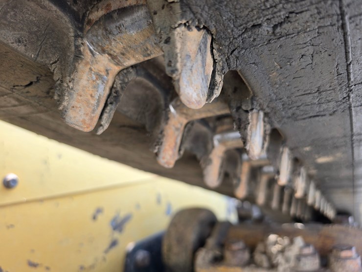 2016-caterpillar-289d-image-35