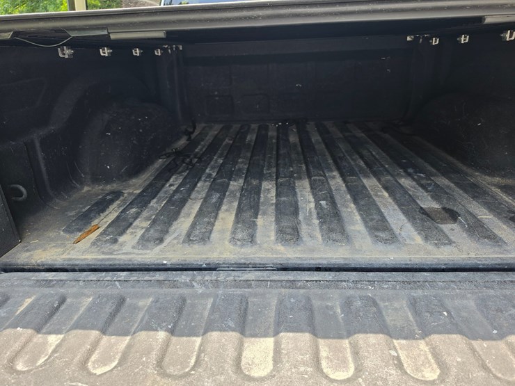 2014-dodge-1500-image-67