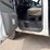 #8368-•-2010-gmc-box-truck-(has-wi-title)-image-10