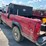 1999-chevrolet-k2500-image-8