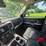 2014-dodge-1500-image-31