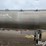 2014-walinga-hat-47-44102-tri/a-bulk-aluminum-feed-trailer-image-17
