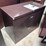 #163-•-(2)-two-drawer-file-cabinet-image-1