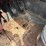 international-1300-image-13