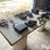 cb-&-direct-band-radios-image-7