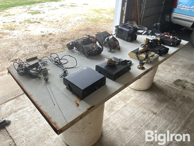 cb-&-direct-band-radios-image-7