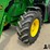 2023-john-deere-6r-140-image-13