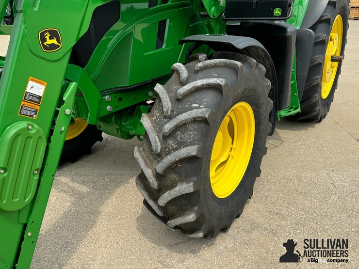 2023-john-deere-6r-140-image-13