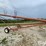 feterl-1064-10"-x-64'-unloading-auger-image-16