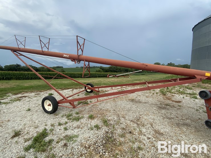 feterl-1064-10"-x-64'-unloading-auger-image-16