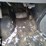 2012-ford-e-series-e-350-sd-xl-3dr-extended-passenger-van-image-23