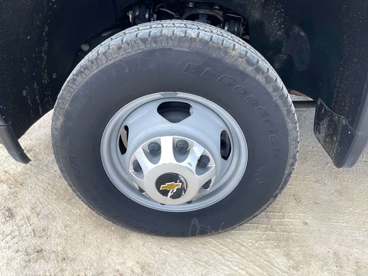 2022-chevrolet-silverado-3500-image-20
