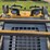 zjg-mini-skid-steer-loader-zj-380-(yellow)---15hp-image-4