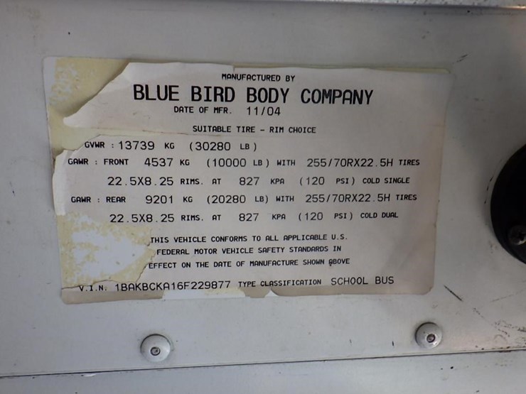 2006-bluebird-vision-image-32