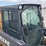 2016-deere-320e-image-13