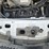 2008-chevrolet-equinox-image-35