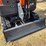 #427-•-ats-power-me18-mini-excavator-image-11
