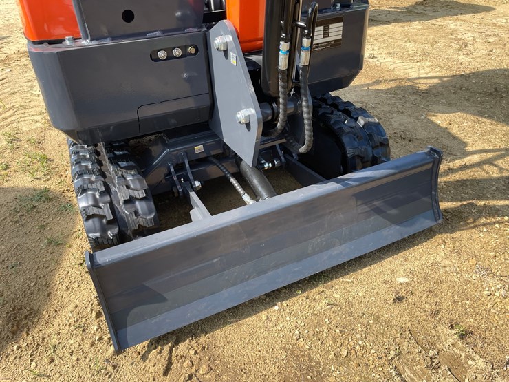 #427-•-ats-power-me18-mini-excavator-image-11