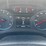 2020-chevrolet-traverse-image-6