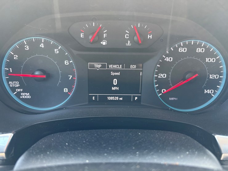 2020-chevrolet-traverse-image-6