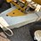 international-cub-lo-boy-image-11