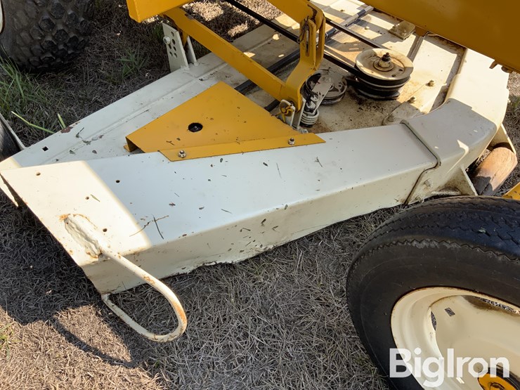 international-cub-lo-boy-image-11