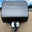 2021-keystone-bumper-pull-camper-image-11