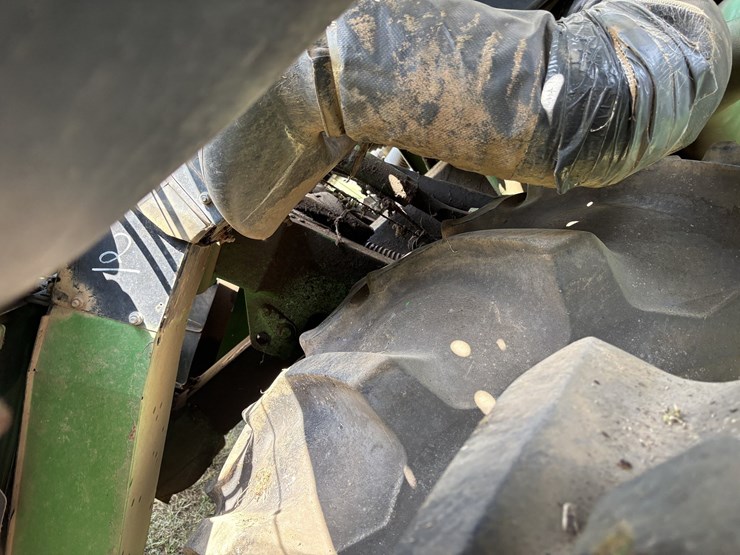 2007-john-deere-9996-image-36
