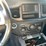 2012-dodge-charger-4-door-police-sedan-(382,550-miles)-image-13