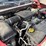 2004-dodge-dakota-slt-image-24