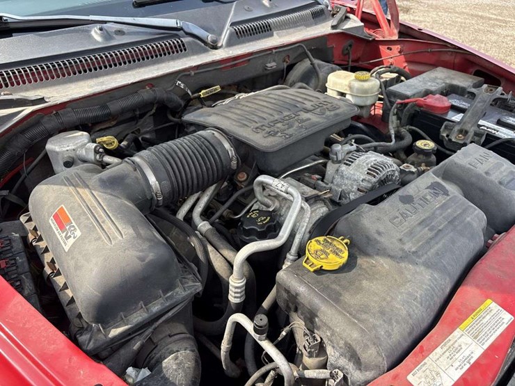 2004-dodge-dakota-slt-image-24