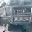 2002-chevrolet-s10-image-13