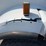 2019-kenworth-t8-series-dump-truck-image-10