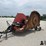 bush-hog-12715-image-1