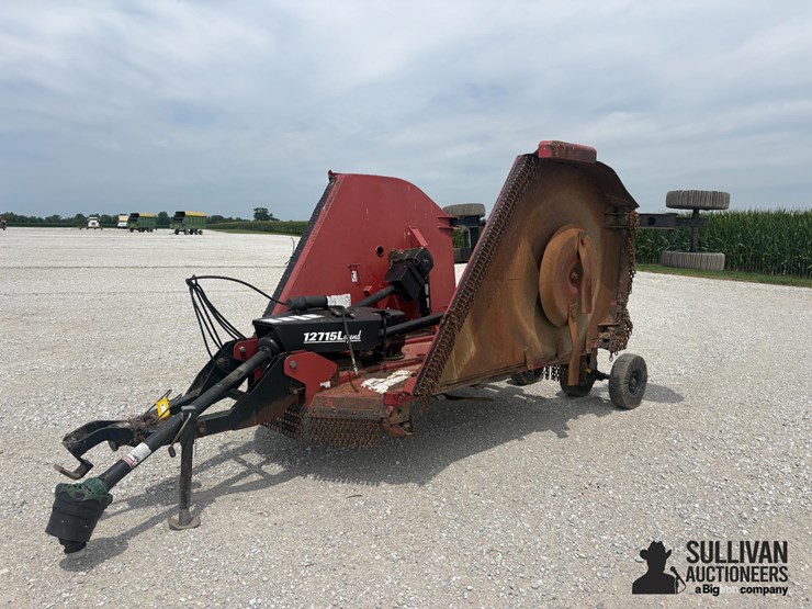 bush-hog-12715-image-1