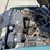 1996-chevrolet-s10-image-17
