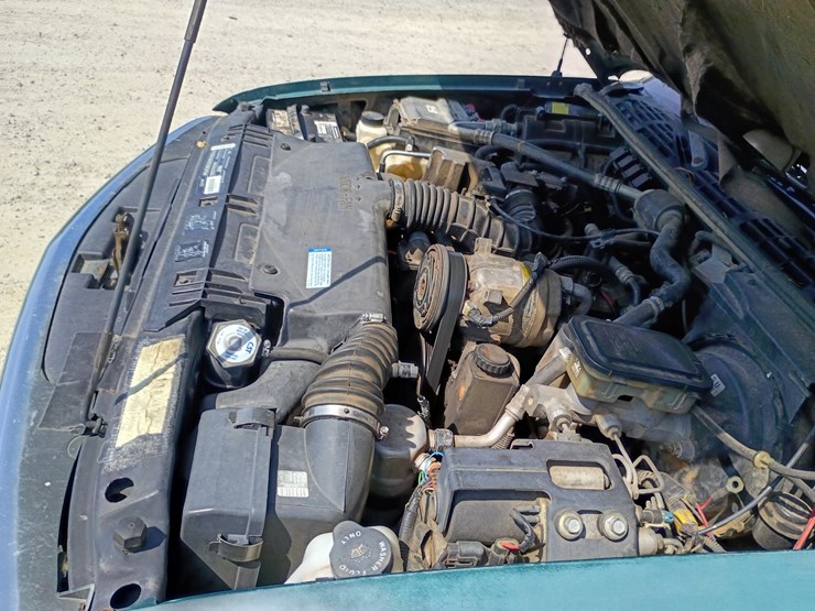 1996-chevrolet-s10-image-17