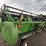 john-deere-625-image-1