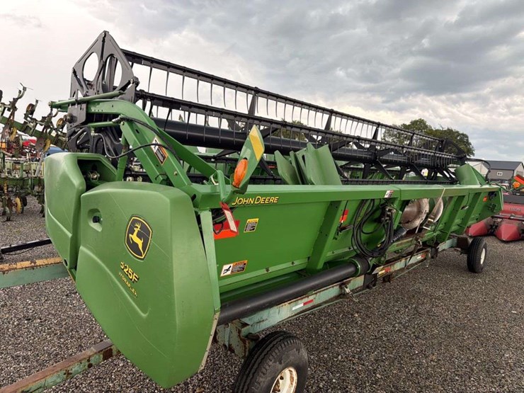 john-deere-625-image-1