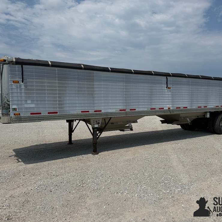 2003 TIMPTE 40