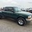 1998-ford-ranger-xlt-image-4