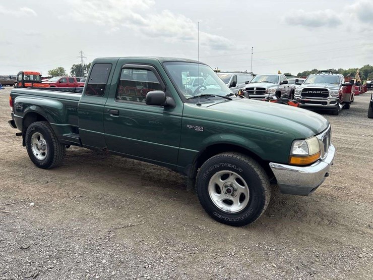 1998-ford-ranger-xlt-image-4