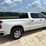 2019-chevrolet-silverado-1500-image-4