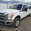 2012-ford-f250-image-1